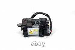 Pompe de suspension à air Excellence Prime pour Jeep Grand Cherokee 2010-2020