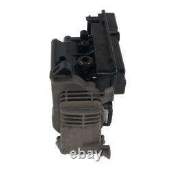 Pour Citroën Grand C4 1.6 HDi 115 Diesel Hatch Compresseur de Suspension Pneumatique
