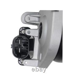 Pour Citroën Grand C4 1.6 HDi 115 Diesel Hatch Compresseur de Suspension Pneumatique