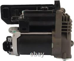 Pour Citroën Grand C4 Picasso 06-13 Compresseur Suspension Pneumatique 5277. E5