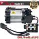 Pour Jeep Grand Cherokee 11-19 Compresseur De Suspension Pneumatique + Bloc De Valve 68041137ae