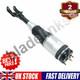 Pour Jeep Grand Cherokee 2011-2015 Amortisseur à Ressort De Suspension Pneumatique Avant Droit