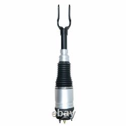 Pour Jeep Grand Cherokee 2011-2015 Amortisseur à ressort de suspension pneumatique avant droit