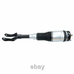 Pour Jeep Grand Cherokee 2011-2015 Amortisseur à ressort de suspension pneumatique avant droit