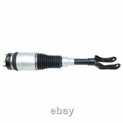 Pour Jeep Grand Cherokee 2011-2015 Amortisseur à ressort de suspension pneumatique avant droit