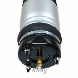 Pour Jeep Grand Cherokee 2011-2015 Amortisseur à ressort de suspension pneumatique avant droit
