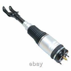 Pour Jeep Grand Cherokee 2011-2015 Amortisseur à ressort de suspension pneumatique avant droit