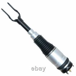 Pour Jeep Grand Cherokee 2011-2015 Amortisseur à ressort de suspension pneumatique avant droit