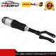 Pour Jeep Grand Cherokee 2011-2016 Amortisseur De Suspension D'air Avant Gauche Strut