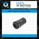Ressort De Suspension à Air Adapté Pour Jeep Grand Cherokee Mk4 3.6 Arrière 2010 Et Après Sac Arnott