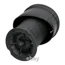 Ressort de suspension à air convient pour CITROEN C4 GRAND PICASSO Mk1, Mk2 1.6D Arrière 2006 et suivant