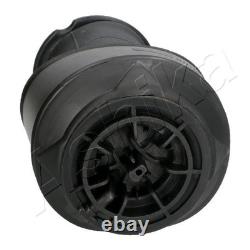 Ressort de suspension à air convient pour CITROEN C4 GRAND PICASSO Mk1, Mk2 1.6D Arrière 2006 et suivant
