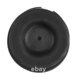 Ressort de suspension pneumatique arrière Pair pour Jeep Grand Cherokee IV 2011-2015 68029912AC