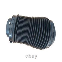 Ressort de suspension pneumatique arrière gauche compatible avec Jeep Grand Cherokee AWD IV WK WK2 68258355AA