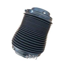 Ressort de suspension pneumatique arrière gauche compatible avec Jeep Grand Cherokee AWD IV WK WK2 68258355AA