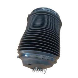 Ressort de suspension pneumatique arrière gauche compatible avec Jeep Grand Cherokee AWD IV WK WK2 68258355AA