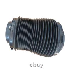 Ressort de suspension pneumatique arrière gauche compatible avec Jeep Grand Cherokee AWD IV WK WK2 68258355AA