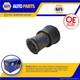 Ressort De Suspension Pneumatique Compatible Avec Citro&Euml;n C4 Grand Picasso 1.6 Arri&egrave;re De 08 &agrave; 13, Boudin Napa
