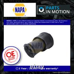 Ressort de suspension pneumatique compatible avec CITROËN C4 GRAND PICASSO Mk1 2.0 arrière 06 à 13 sac