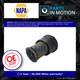 Ressort De Suspension Pneumatique Compatible Avec Citro&Euml;n C4 Grand Picasso Mk1 2.0 Arri&egrave;re 06 &agrave; 13 Sac