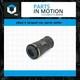 Ressort De Suspension Pneumatique Compatible Avec Jeep Grand Cherokee Mk4 3.0 Arrière 2014 Et Suivant Sac Arnott