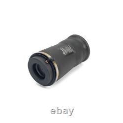 Ressort de suspension pneumatique compatible avec JEEP GRAND CHEROKEE Mk4 3.0 Arrière 2014 et suivant Sac Arnott