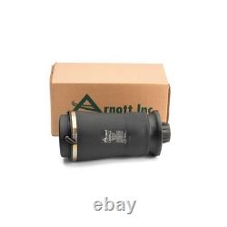 Ressort de suspension pneumatique compatible avec JEEP GRAND CHEROKEE Mk4 3.0 Arrière 2014 et suivant Sac Arnott