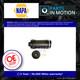 Ressort De Suspension Pneumatique Compatible Avec Jeep Grand Cherokee Mk4 5.7 Arri&egrave;re &agrave; Partir De 2010, Bague Napa Neuve