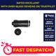 Ressort De Suspension Pneumatique Compatible Avec Jeep Grand Cherokee Mk4 5.7 Arri&egrave;re &agrave; Partir De 2010, Sac Apec Neuf