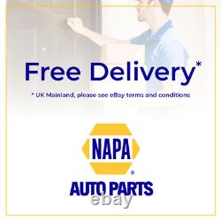 Ressort de suspension pneumatique compatible avec JEEP GRAND CHEROKEE Mk4 6.4 arrière à partir de 2011, sac Apec neuf
