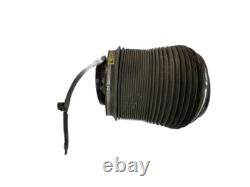 Ressort pneumatique Spring Hub L pour suspension pneumatique Jeep Grand Cherokee WK2 13-17