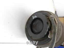 Ressort pneumatique Spring Hub L pour suspension pneumatique Jeep Grand Cherokee WK2 13-17