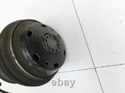 Ressort pneumatique Spring Hub L pour suspension pneumatique Jeep Grand Cherokee WK2 13-17