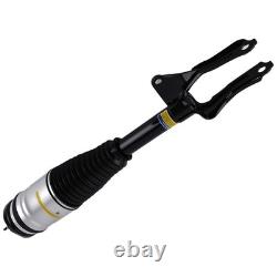 Ressort pneumatique avant droit pour Jeep Grand Cherokee WK2 2016-2022 68320334AC