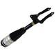 Ressort Pneumatique Avant Droit Pour Jeep Grand Cherokee Wk2 2016-2022 68320334ac