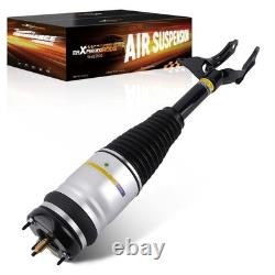 Ressort pneumatique avant droit pour Jeep Grand Cherokee WK2 2016-2022 68320334AC