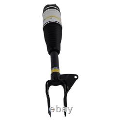 Ressort pneumatique avant droit pour Jeep Grand Cherokee WK2 2016-2022 68320334AC