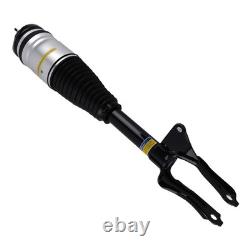 Ressort pneumatique avant droit pour Jeep Grand Cherokee WK2 2016-2022 68320334AC