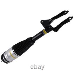Ressort pneumatique avant droit pour Jeep Grand Cherokee WK2 2016-2022 68320334AC
