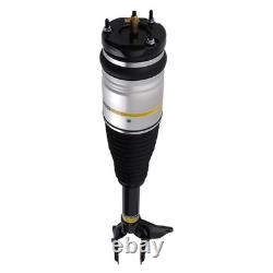 Ressort pneumatique avant droit pour Jeep Grand Cherokee WK2 2016-2022 68320334AC