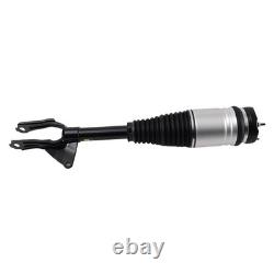 Ressort pneumatique de suspension avant gauche pour Jeep Grand Cherokee/WK2 2016-22 68320335AB