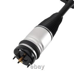 Ressort pneumatique de suspension avant gauche pour Jeep Grand Cherokee/WK2 2016-22 68320335AB