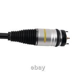 Ressort pneumatique de suspension avant gauche pour Jeep Grand Cherokee/WK2 2016-22 68320335AB