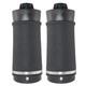 Ressorts De Suspension Pneumatique Arrière Pair Pour Jeep Grand Cherokee Iv Wk Wk2 2011-2015