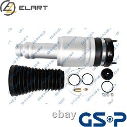 SUSPENSION À AIR 35200010 POUR JEEP GRAND/CHEROKEE/IV/VAN ERB/ERC 3.6L 6cyl