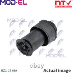 SUSPENSION PNEUMATIQUE INFÉRIEURE POUR CITROËN C4/PICASSO/MPV/GRAND 5FV/5FT/5FX 1.6L 4 cylindres