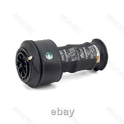 Sac À Soufflet Air Spring Pour Citroenc4 Grand Picasso I 1, C4 II 2 5102gn 5102r8