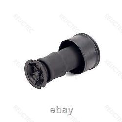 Sac À Soufflet Air Spring Pour Citroenc4 Grand Picasso I 1, C4 II 2 5102gn 5102r8