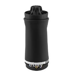 Sac de ressort à air arrière 1X pour Jeep Grand Cherokee WK WK2 2011-2015 68029912AF