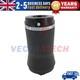 Sac De Ressort à Air Arrière Pour Jeep Grand Cherokee Wk2 Wk 68029912ad 11-16